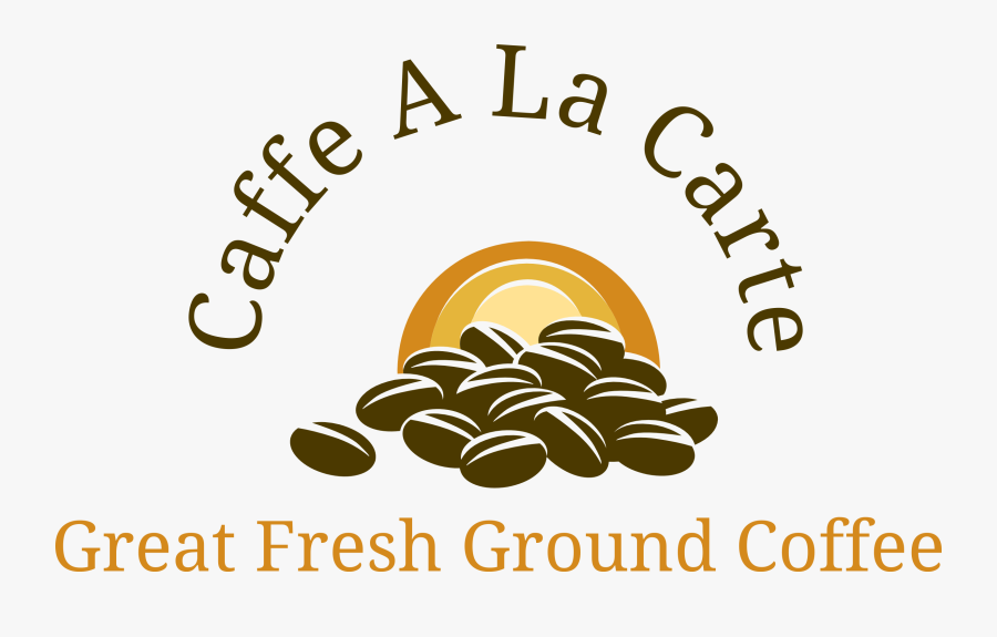 Logo - Poster, Transparent Clipart