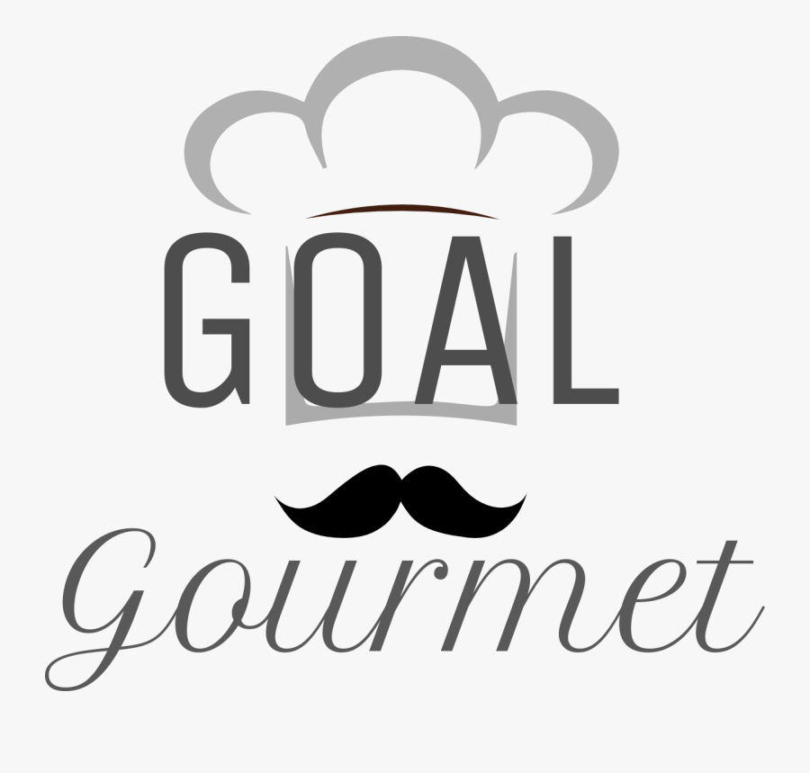 Logo - Sangam Indian Restaurant Denton, Transparent Clipart