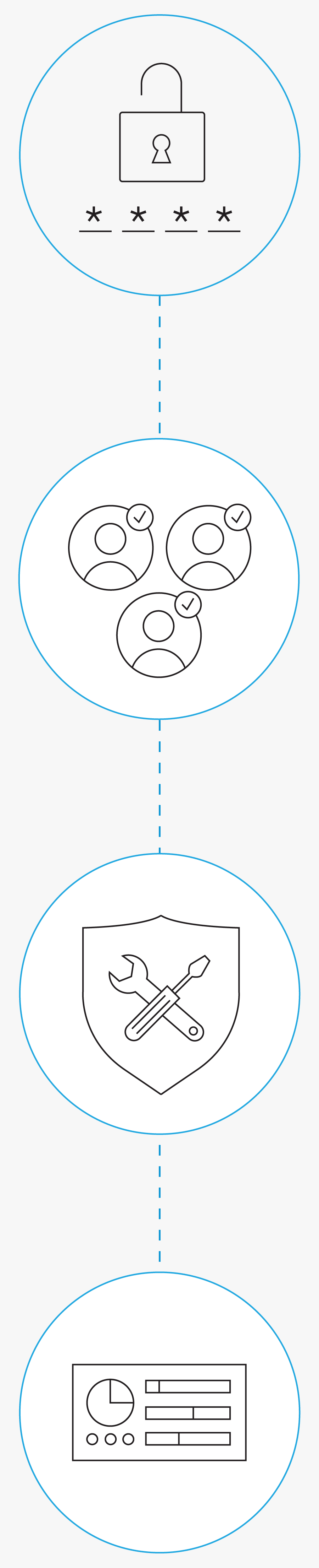 Circle, Transparent Clipart