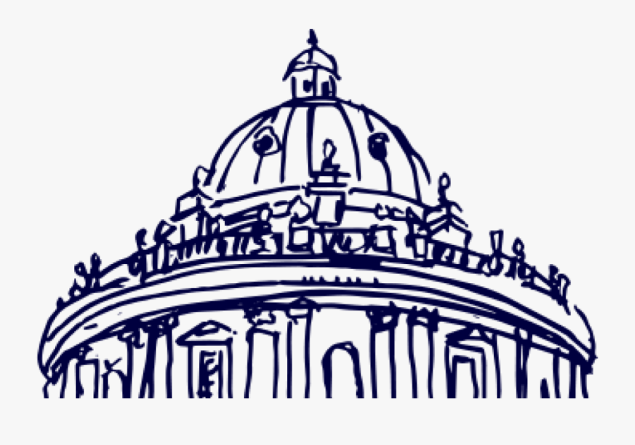 Oxford Pathways Year 11 Clipart , Png Download - Illustration, Transparent Clipart