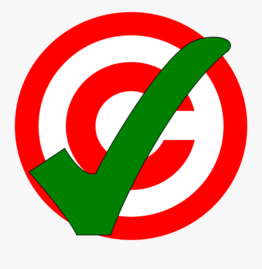 Down Steal This Album, Transparent Clipart