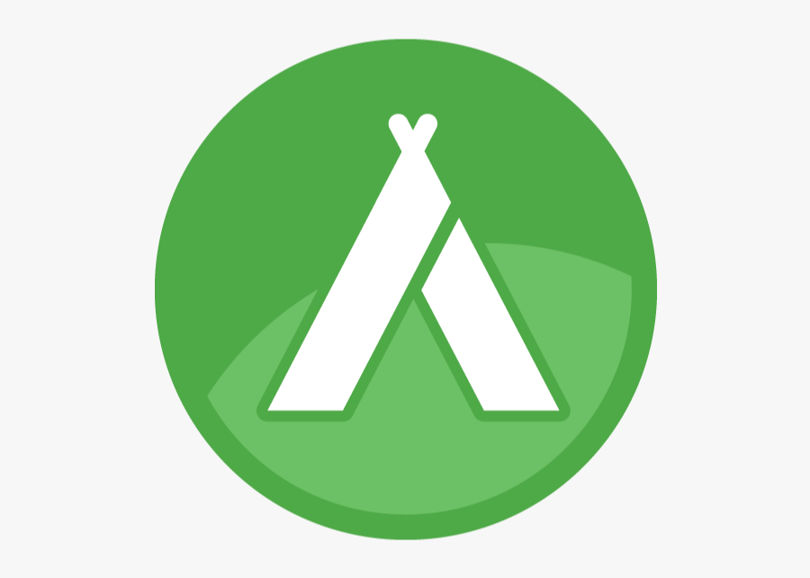 Arvind Vishwakarma Mp - Re Usable Icon, Transparent Clipart