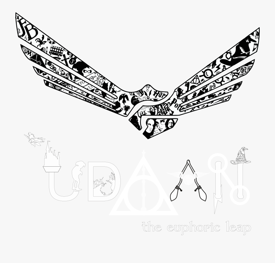 Line Art, Transparent Clipart