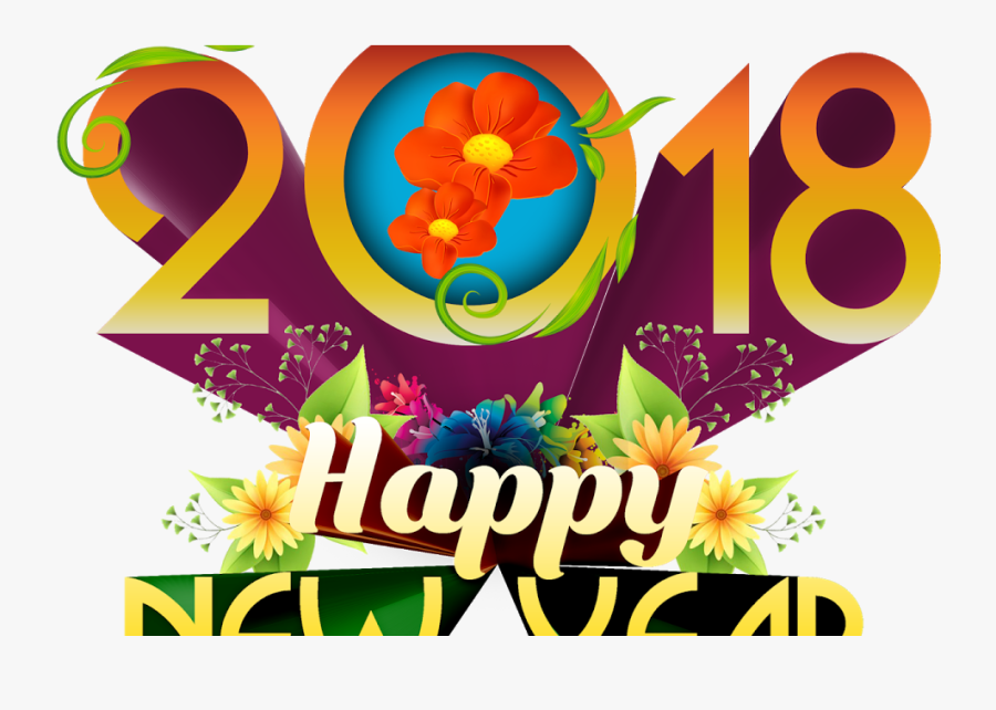 Imagenes Bonitas, Transparent Clipart