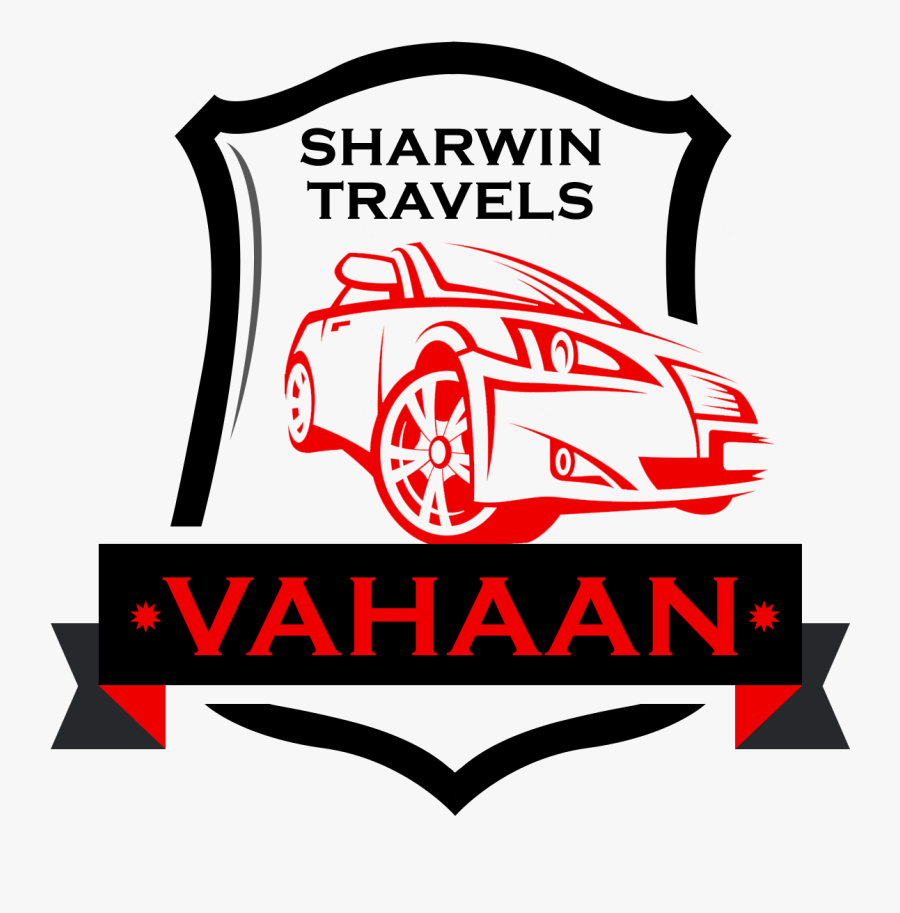 Silueta Vehiculos, Transparent Clipart