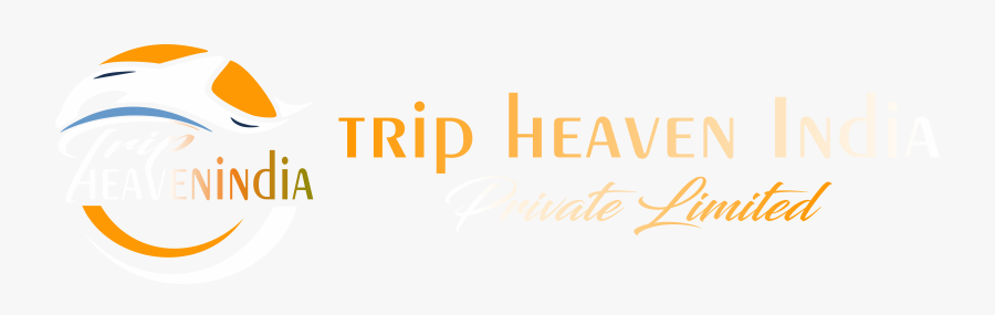 Calligraphy, Transparent Clipart