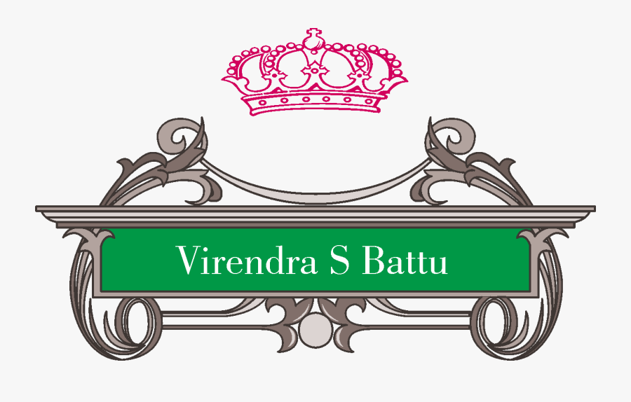 Brazilian Institute Of Public Opinion And Statistics, Transparent Clipart