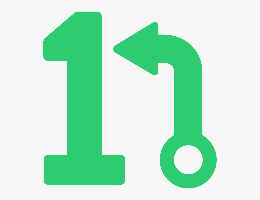 Logo, Transparent Clipart