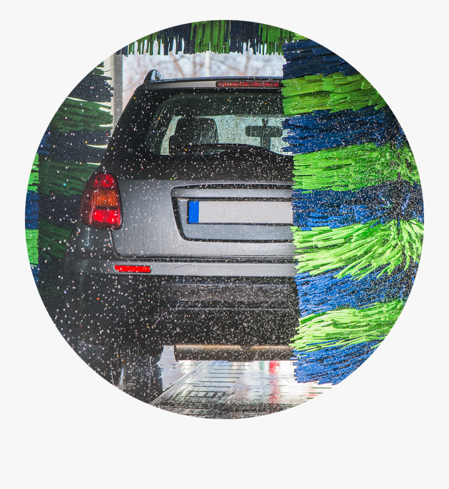 Transparent Save Water Clipart - Out Car Wash Brampton, Transparent Clipart