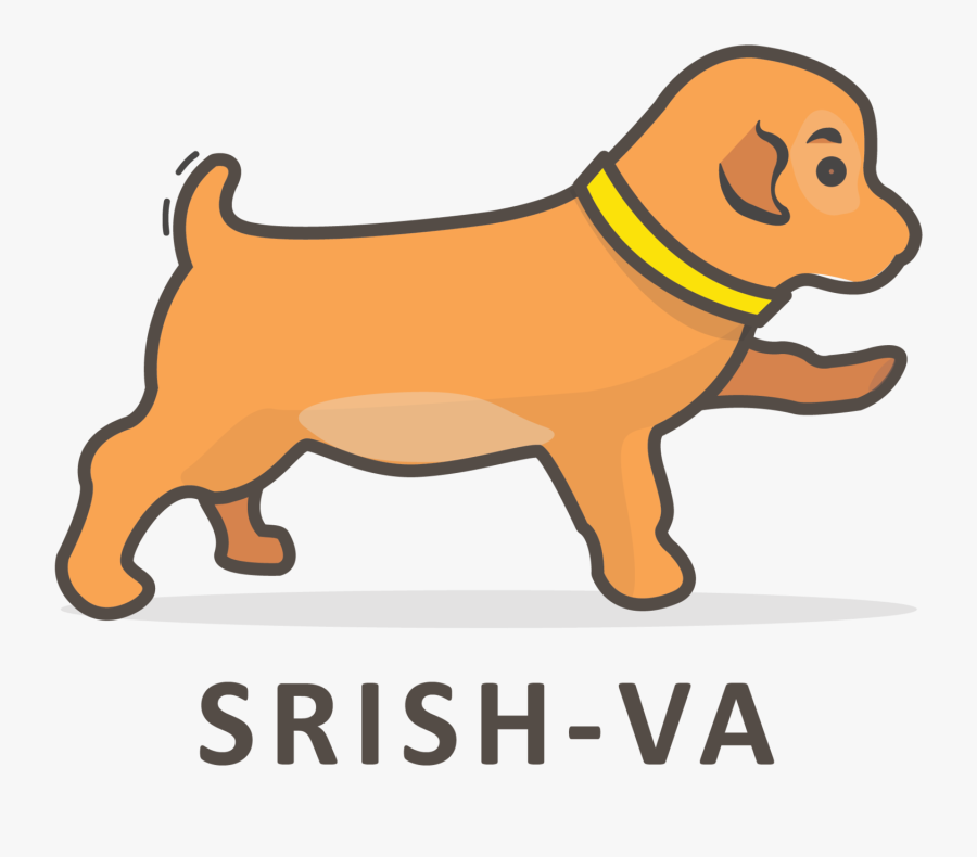 Drought Drawing Savewater, Transparent Clipart