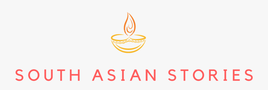 South Asian Stories, Transparent Clipart