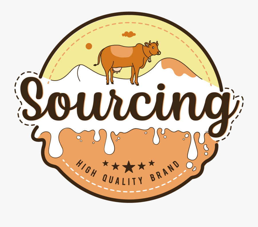 Sourcing, Transparent Clipart