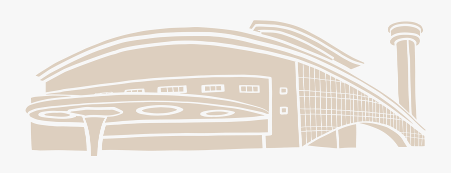 Aecc-03 Bigger - Illustration, Transparent Clipart