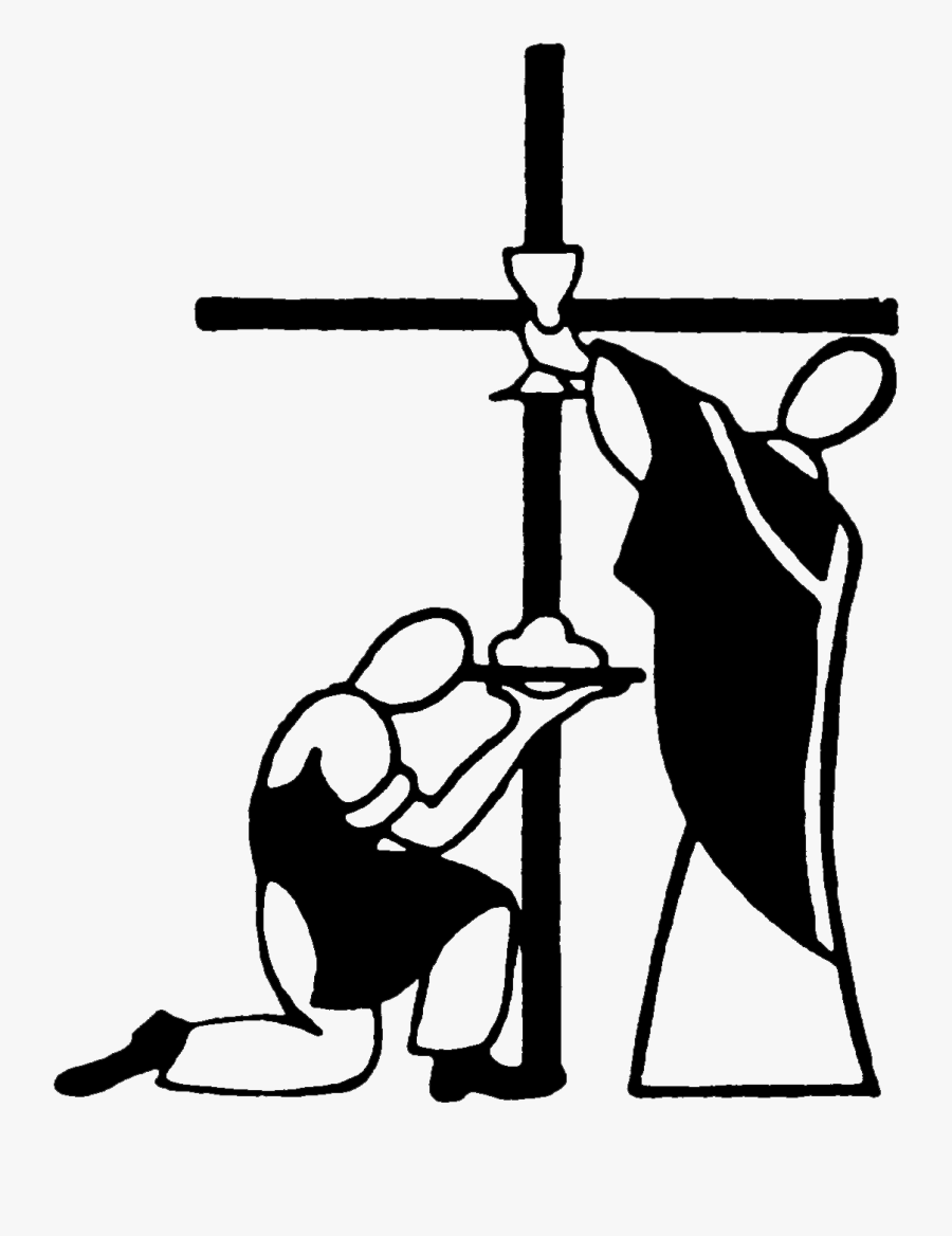 Illustration, Transparent Clipart