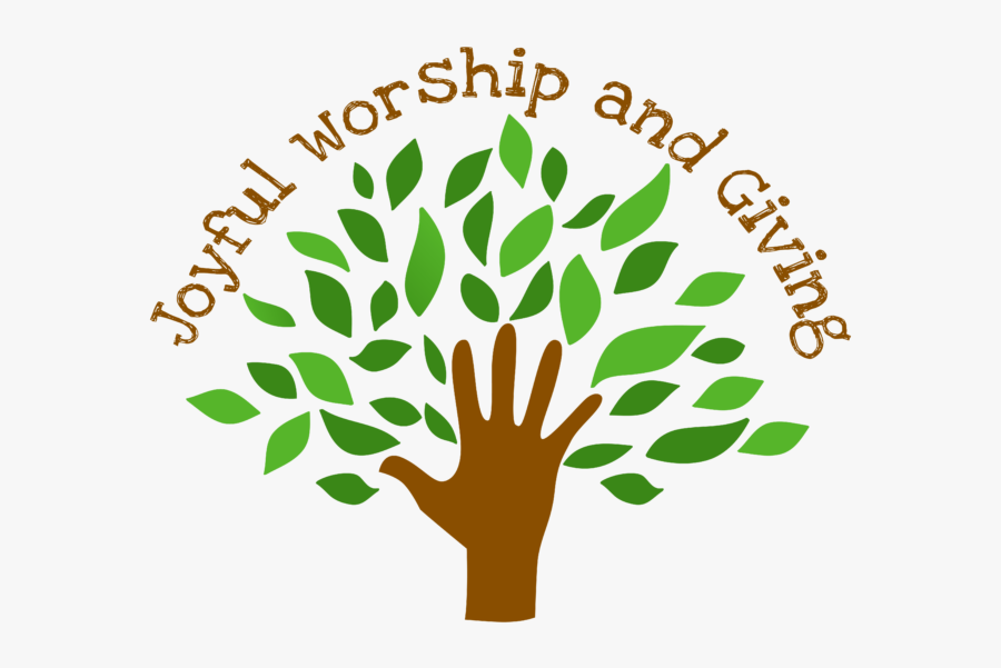 Illustration, Transparent Clipart