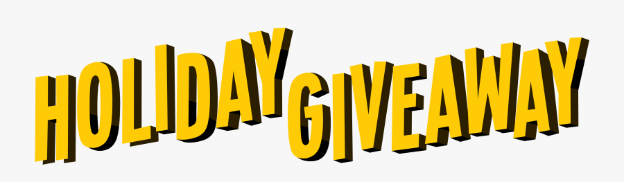 Graphic Design, Transparent Clipart