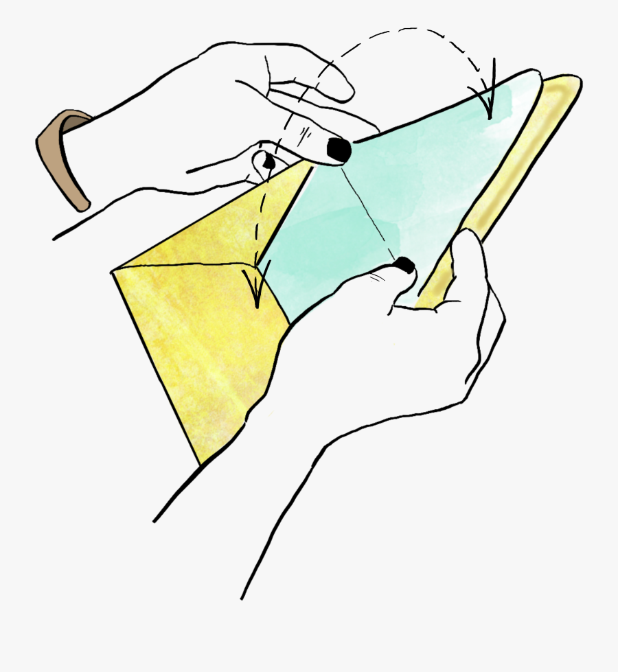 Sketch, Transparent Clipart