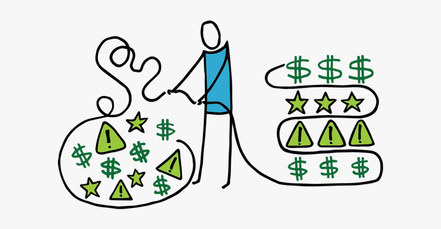 Clip Art, Transparent Clipart