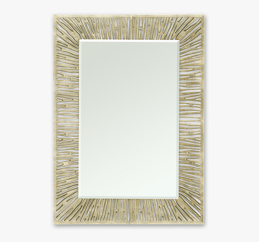 Picture Frame, Transparent Clipart