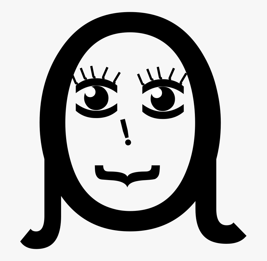 Clip Art, Transparent Clipart