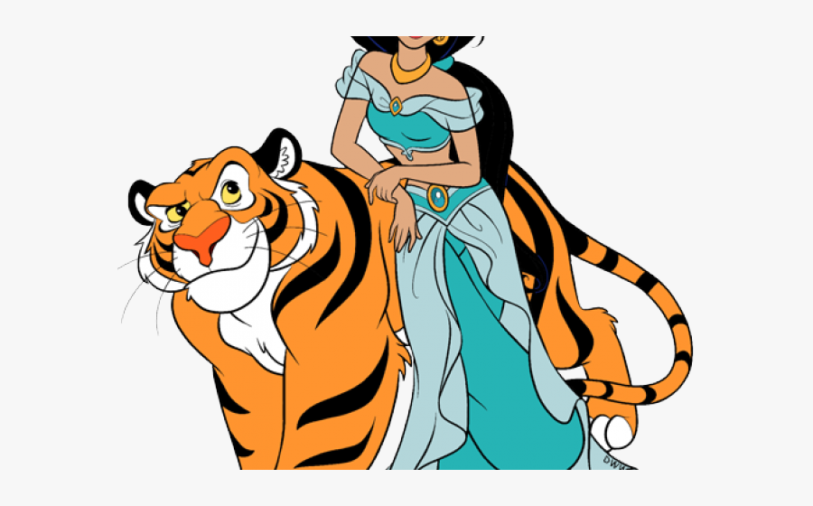 Clip Art, Transparent Clipart