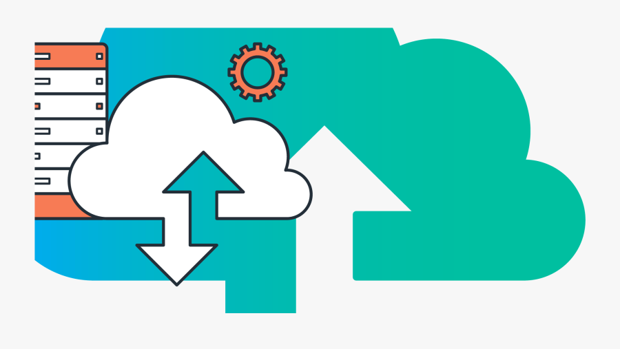 Managed Wordpress Hosting Services, Transparent Clipart