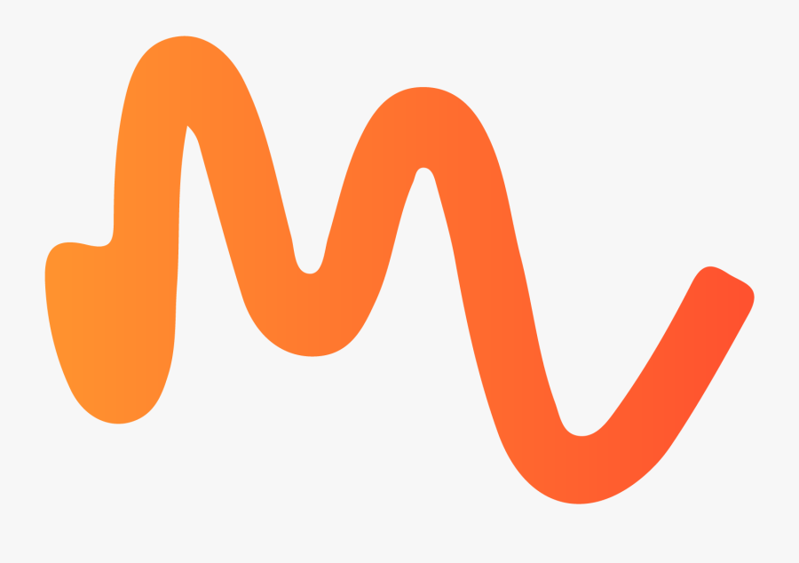 Calligraphy, Transparent Clipart