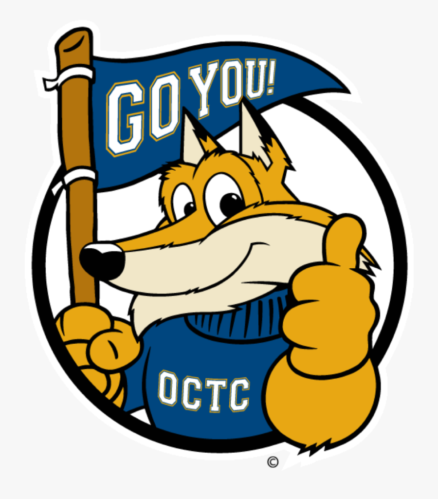 Big Sandy Community And Technical College Pathfinder - Jefferson Community College Mascot, Transparent Clipart