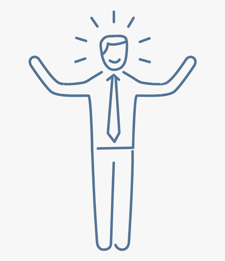 Building An Actionable And Prioritized Roadmap For, Transparent Clipart