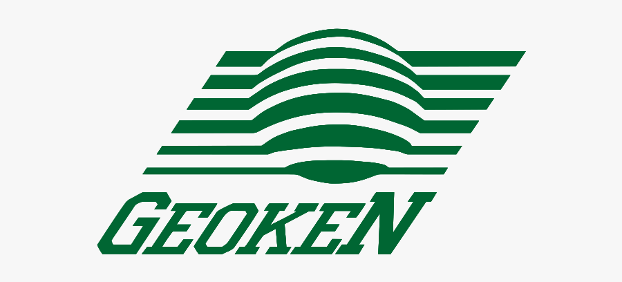 Geoken, Transparent Clipart
