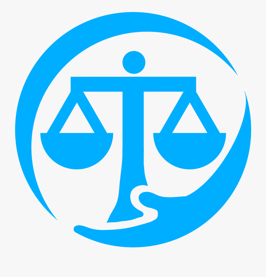 Washington Council Of Lawyers, Transparent Clipart