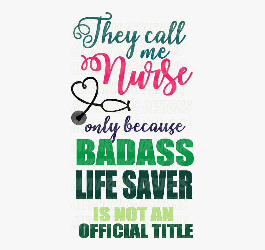 Poster, Transparent Clipart