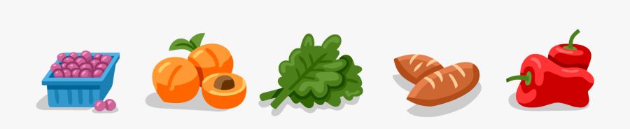 Illustration, Transparent Clipart