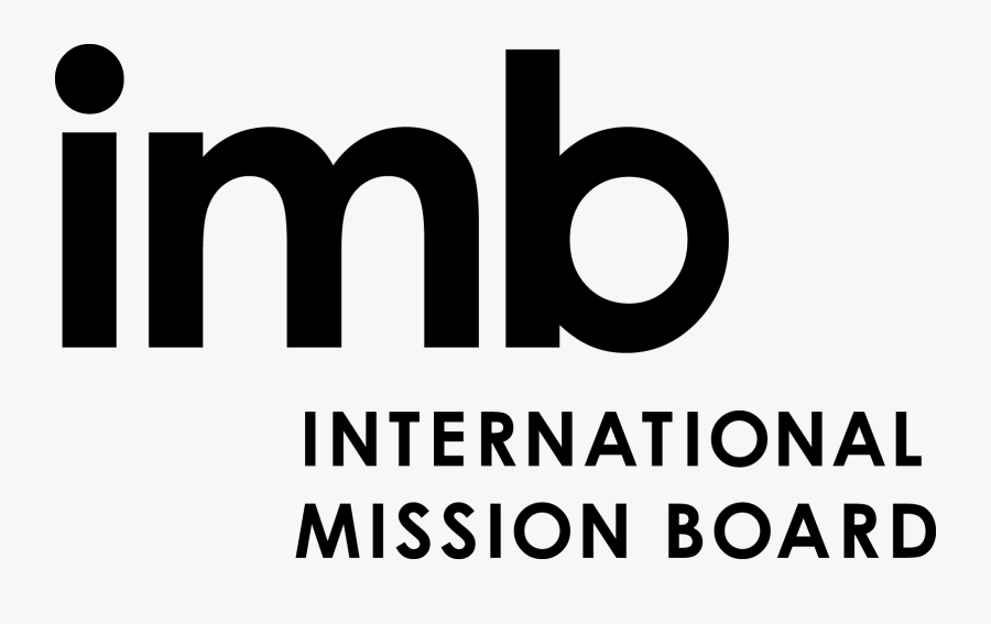 Clip Art Lottie Moon Clip Art - International Missions Board, Transparent Clipart