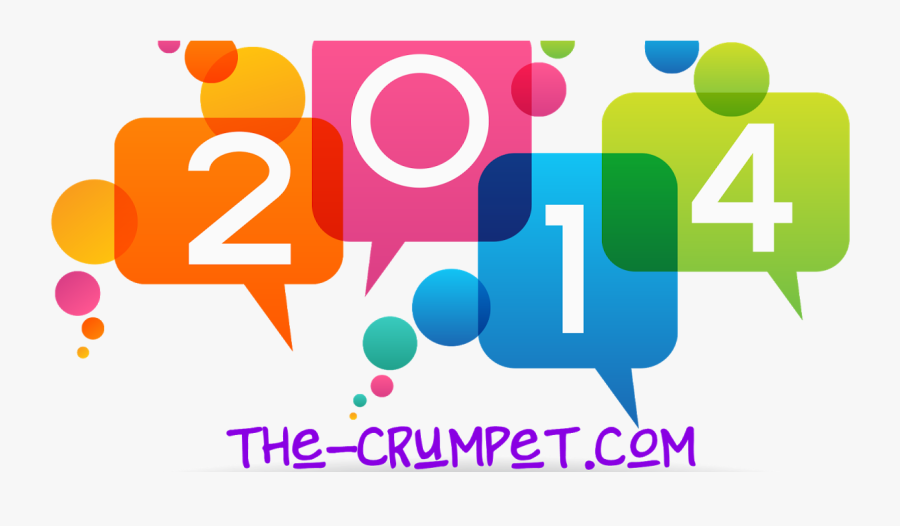 Lottie Moon Christmas Offering 2012 Clip Art - New Year 2018 Hd, Transparent Clipart