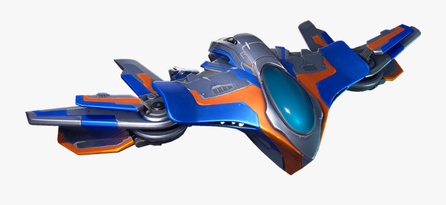 Milano Fortnite, Transparent Clipart