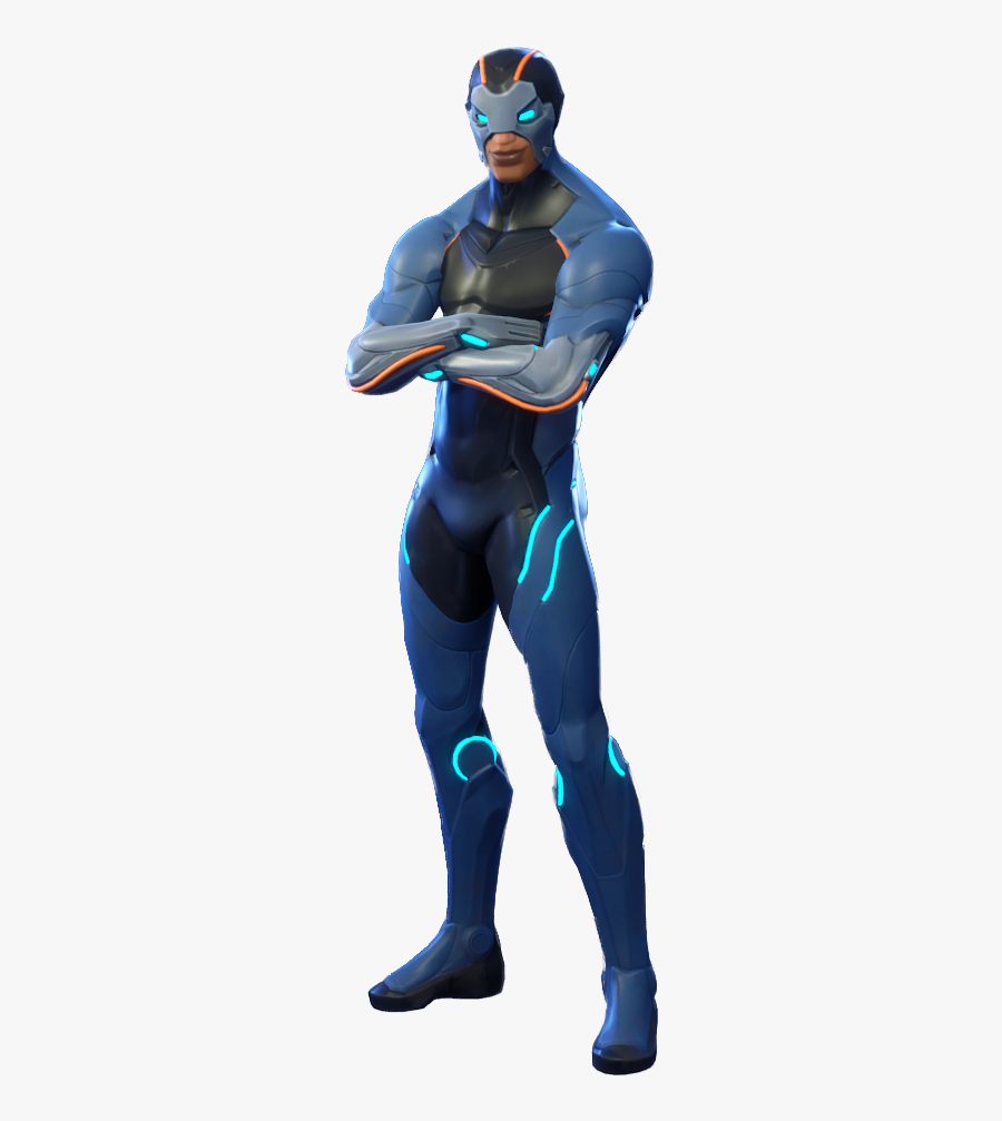 Co Fortnite Cosmetics - Omega Fortnite Png, Transparent Clipart