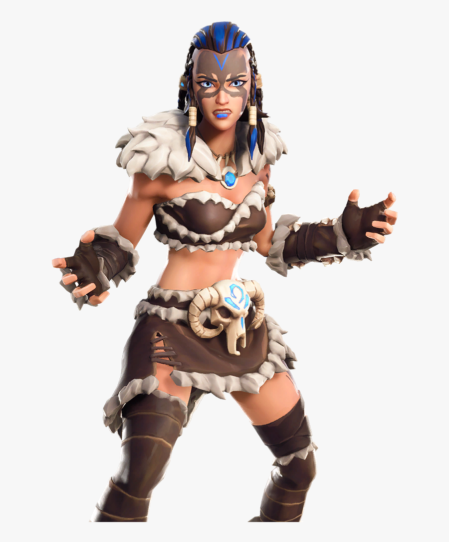 Fortnite 7.20 Leaked Skins, Transparent Clipart