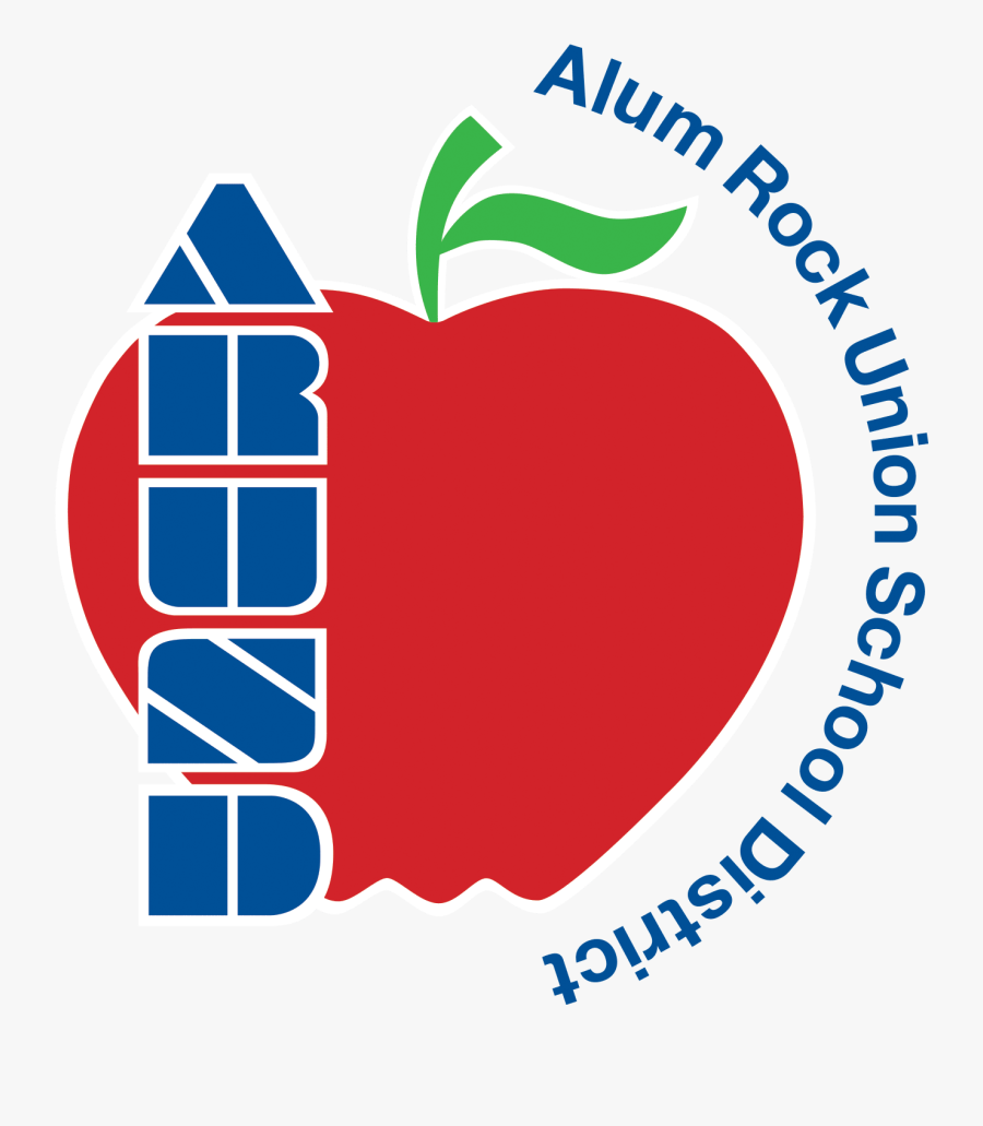 Alum Rock Union School District, Transparent Clipart