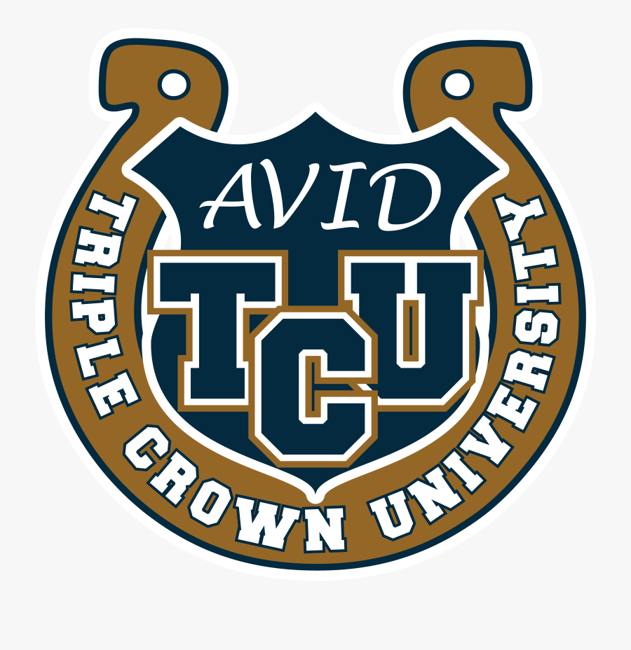 Beauty Astir, Transparent Clipart