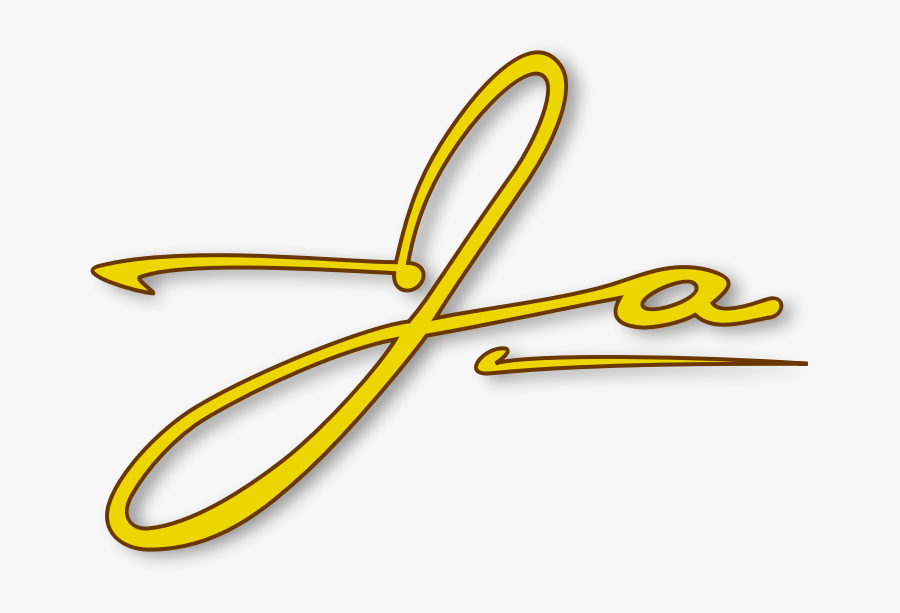 Clipart - Ja, Transparent Clipart