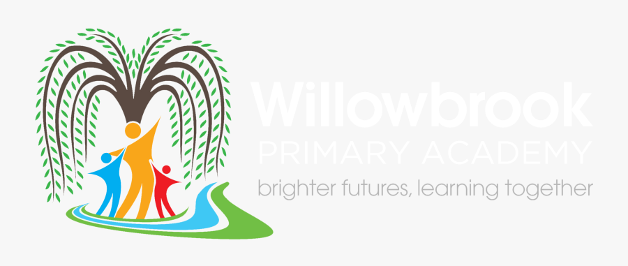 Homework Willowbrook Primary Academy - Willow Brook Academy, Transparent Clipart