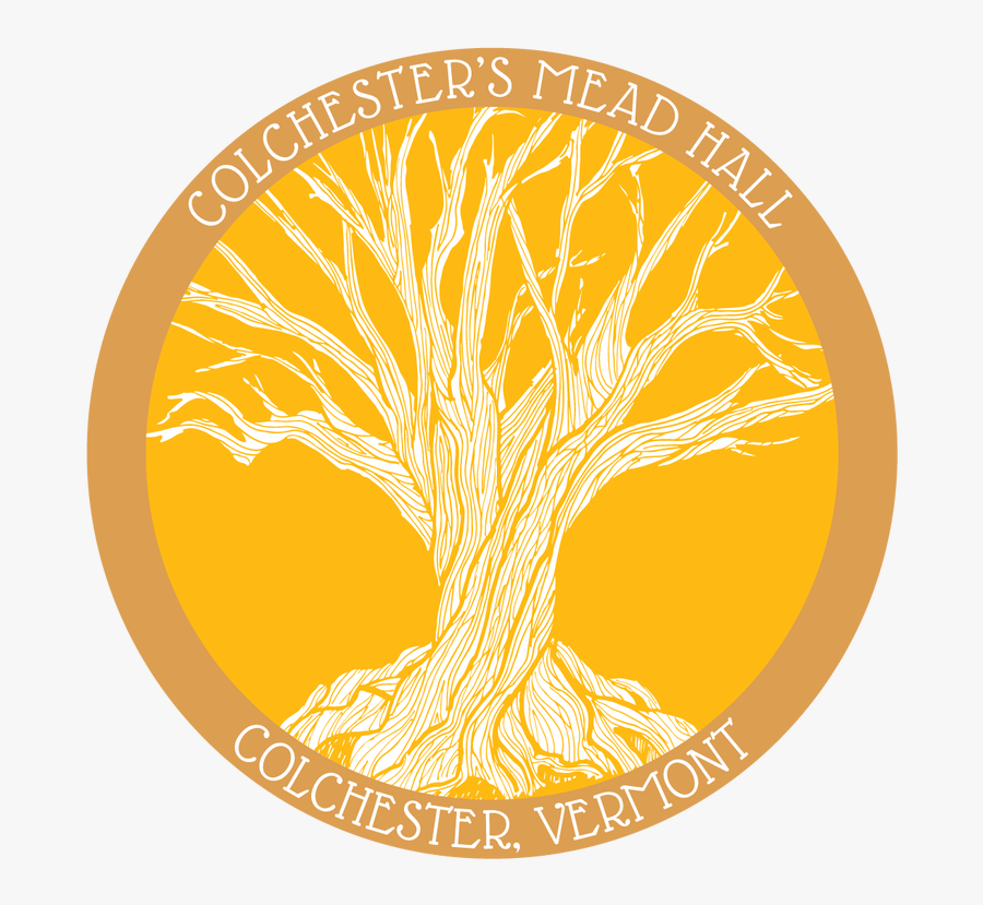 Oranges Clipart Explosion - Circle, Transparent Clipart