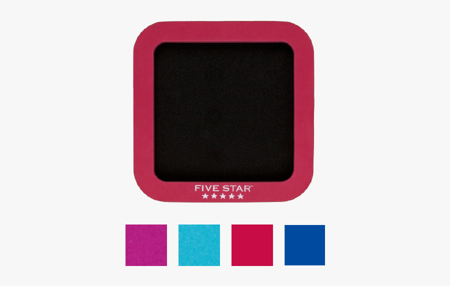 Foam Push Pin Board - Gadget, Transparent Clipart