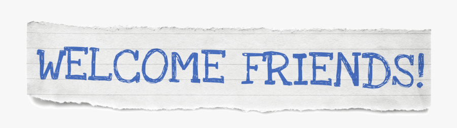 Love, Transparent Clipart