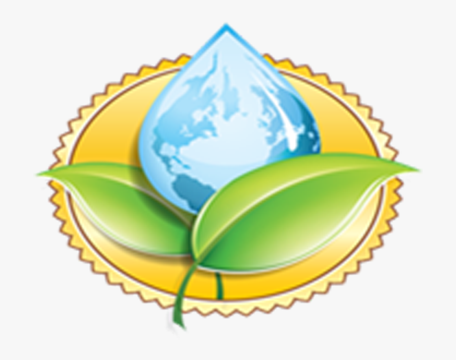 Environment Clipart Environmental Condition - Protecting The Environment Png, Transparent Clipart