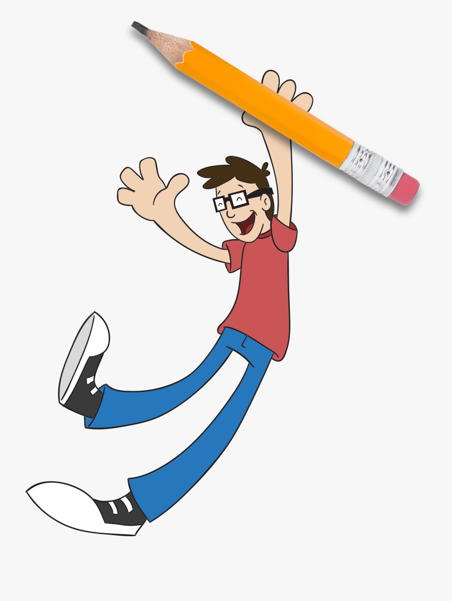 Clip Art, Transparent Clipart