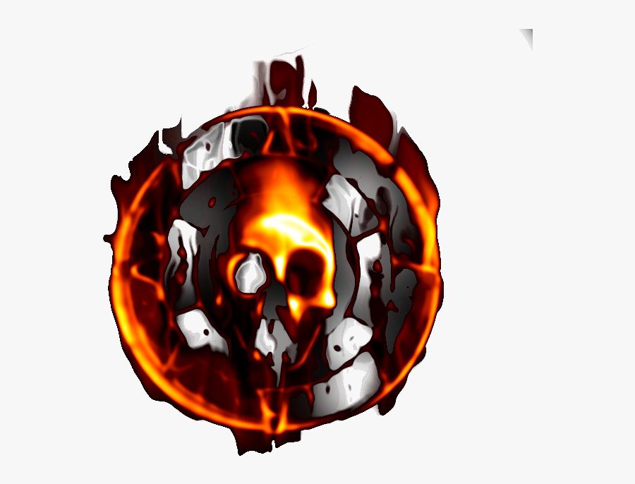 Circle, Transparent Clipart