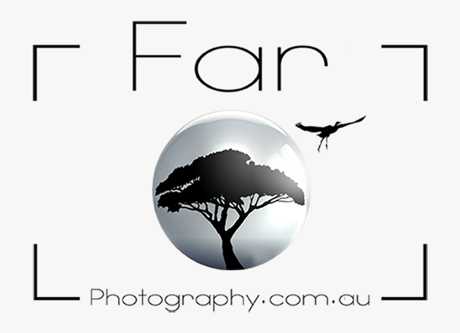 Nature Photography Online - Far Photography.com.au, Transparent Clipart