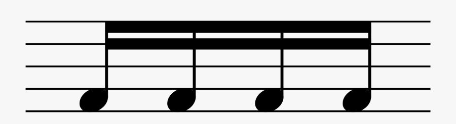 An Organized Approach To Teaching Rhythm - Circle, Transparent Clipart
